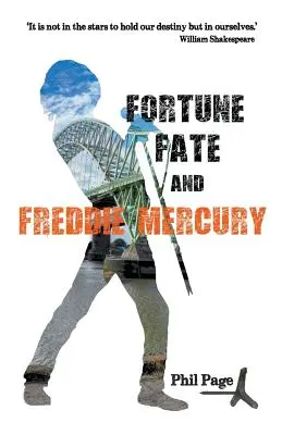 Fortuna, destinul și Freddie Mercury - Fortune, Fate and Freddie Mercury