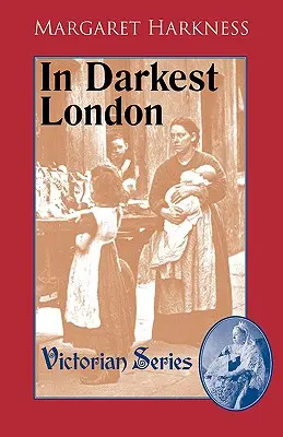 În Londra cea mai întunecată - In Darkest London