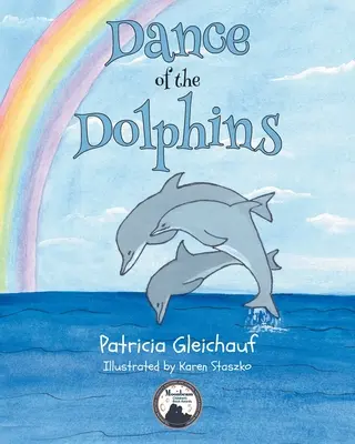 Dansul delfinilor - Dance of the Dolphins