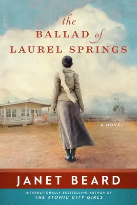 Balada lui Laurel Springs - The Ballad of Laurel Springs