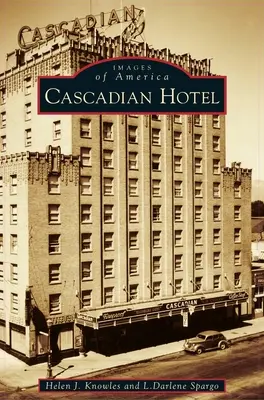 Hotelul Cascadian - Cascadian Hotel