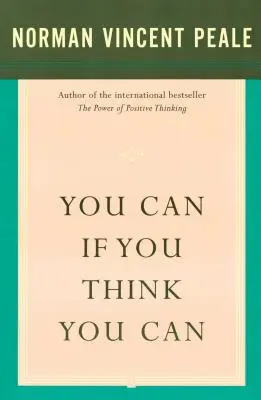 Poți dacă crezi că poți - You Can If You Think You Can