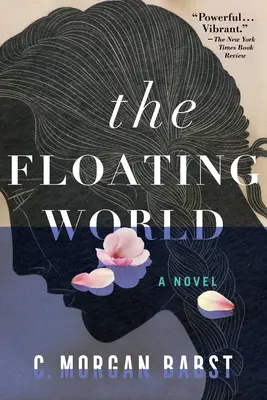 Lumea plutitoare - The Floating World