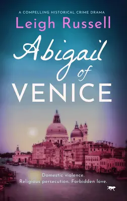 Abigail din Veneția - Abigail of Venice