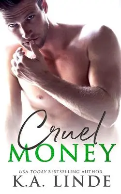 Bani cruzi - Cruel Money