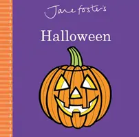 Halloween-ul lui Jane Foster - Jane Foster's Halloween