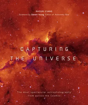 Capturing the Universe: Cele mai spectaculoase astrofotografii din întregul cosmos - Capturing the Universe: The Most Spectacular Astrophotography from Across the Cosmos