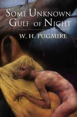 Un golf necunoscut al nopții - Some Unknown Gulf of Night