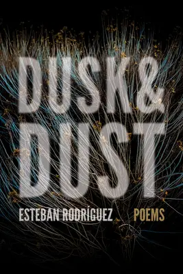 Amurg și praf - Dusk & Dust