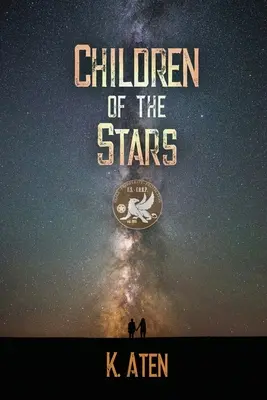 Copiii stelelor - Children of the Stars