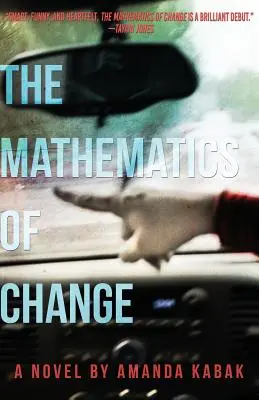 Matematica schimbării - The Mathematics of Change