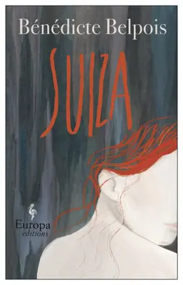 Elveția - Suiza