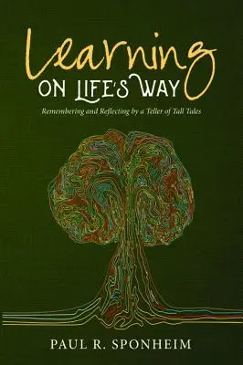 Învățarea pe calea vieții - Learning on Life's Way