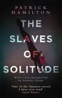 Sclavii singurătății - Slaves of Solitude