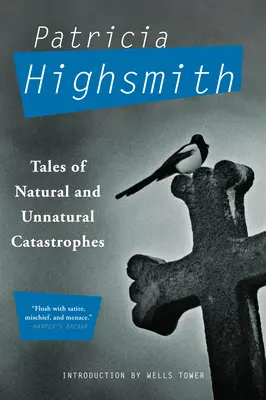 Povestiri despre catastrofe naturale și nenaturale - Tales of Natural and Unnatural Catastrophes