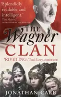 Clanul Wagner - Wagner Clan