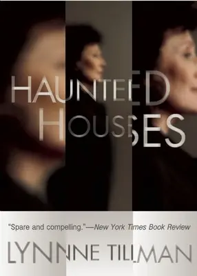Case bântuite - Haunted Houses