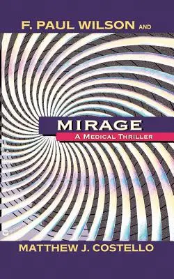 Miraj - Mirage