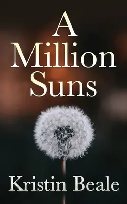 Un milion de sori - A Million Suns