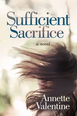 Sacrificiu suficient - Sufficient Sacrifice