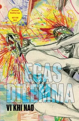 Dilema din Vegas - The Vegas Dilemma