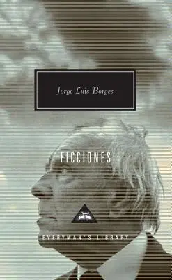 Ficțiuni - Ficciones