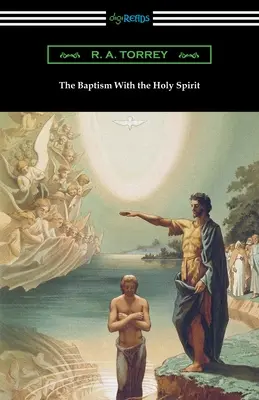 Botezul cu Duhul Sfânt - The Baptism With the Holy Spirit