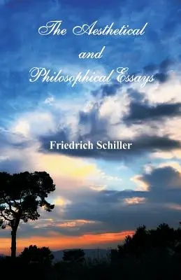 Eseuri estetice și filosofice - The Aesthetical and Philosophical Essays
