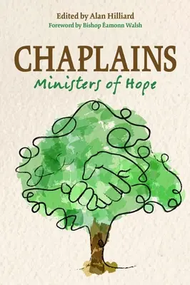 Capelanii: Miniștri ai speranței - Chaplains: Ministers of Hope