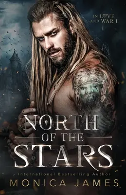 La nord de stele - North of the Stars