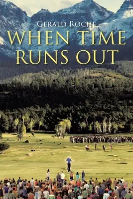 Când timpul se scurge - When Time Runs Out