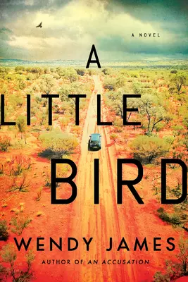 O mică pasăre - A Little Bird