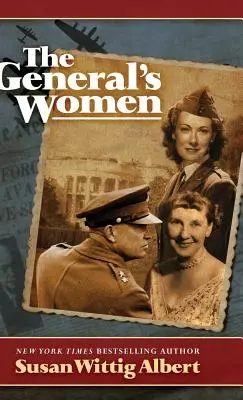 Femeile generalului - The General's Women
