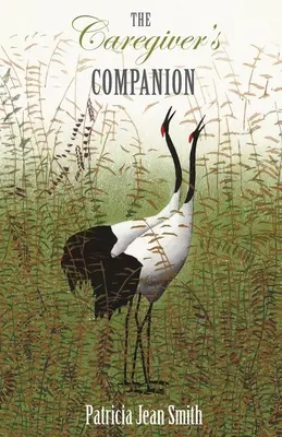 Tovarășul îngrijitorului - The Caregiver's Companion