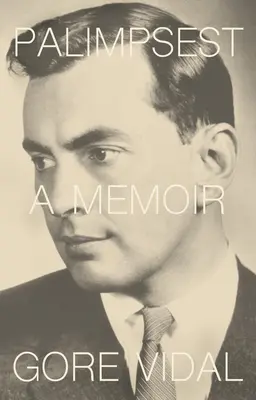 Palimpsest: Memorii - Palimpsest: A Memoir