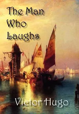Omul care râde - The Man Who Laughs