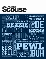Totul despre Scouse - All About Scouse