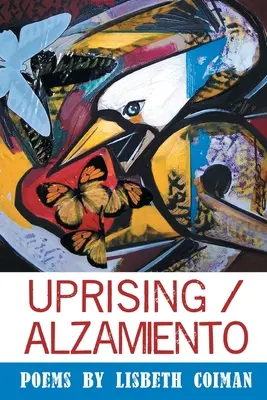 Revolta / Alzamiento - Uprising / Alzamiento