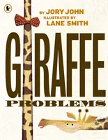Probleme cu girafa - Giraffe Problems