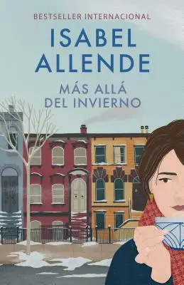Ms All del Invierno / În mijlocul iernii / In the Midst of Winter - Ms All del Invierno / In the Midst of Winter