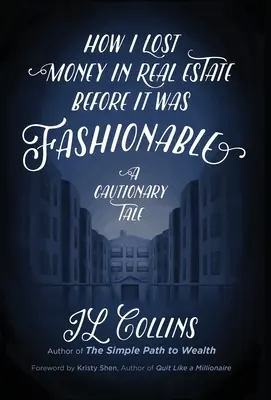 Cum am pierdut bani în imobiliare înainte să fie la modă: A Cautionary Tale - How I Lost Money in Real Estate Before It Was Fashionable: A Cautionary Tale