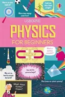 Fizică pentru începători - Physics for Beginners