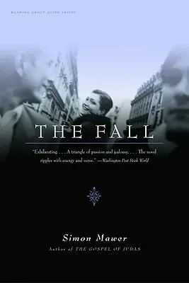 Căderea - The Fall
