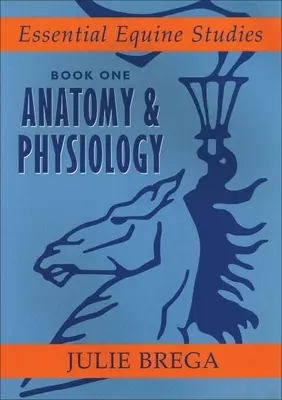 Anatomie și fiziologie - Anatomy & Physiology