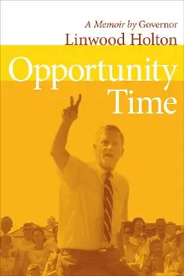 Timpul oportunităților - Opportunity Time