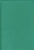 Teleologia poeziei în Kashmirul medieval - The Teleology of Poetics in Medieval Kashmir