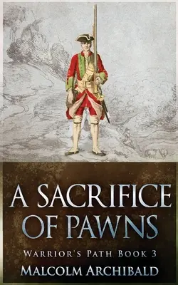Un sacrificiu de pioni - A Sacrifice of Pawns