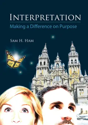Interpretare - Interpretation