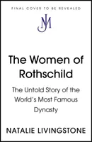 Femeile din Rothschild - Women of Rothschild
