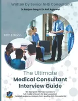INTERVIU PENTRU CONSULTANTUL MEDICAL SUPREM GU - ULTIMATE MEDICAL CONSULTANT INTERVIEW GU